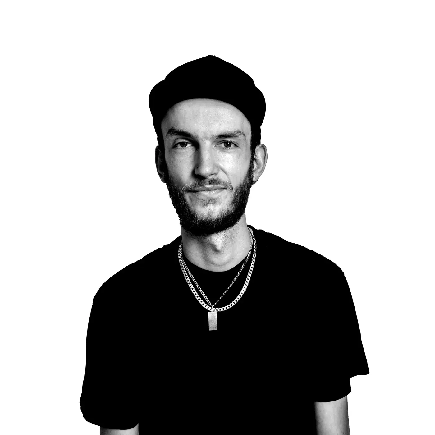 Dom Cook, Show Pro Director and Head of Audio