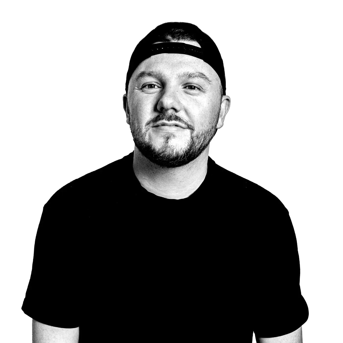Sam Dunn, Operations Director