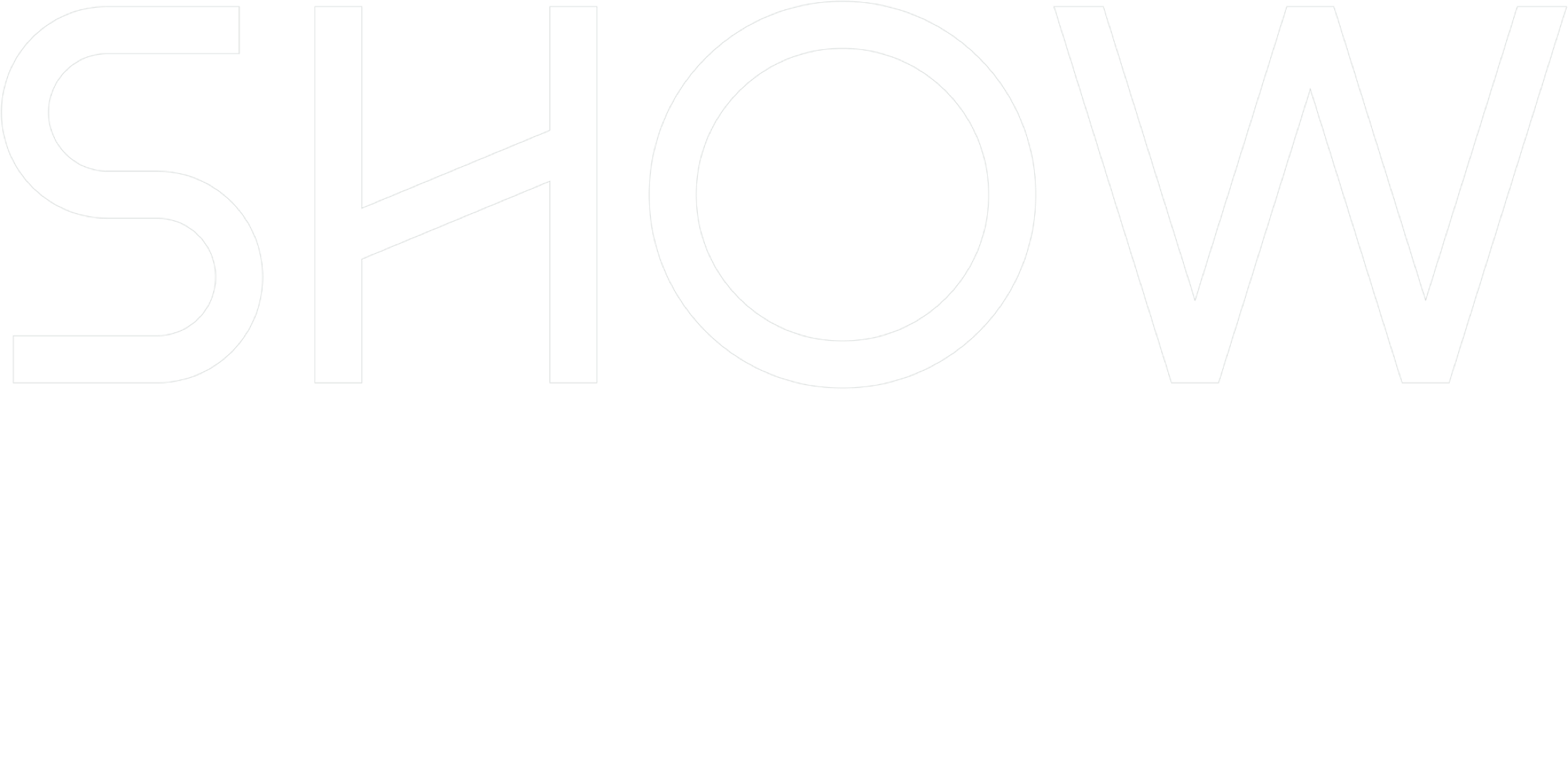 Show Pro